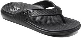 Reef - Oasis - Badslippers - Zwart - Waterbestendig EVA