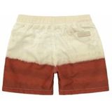 OAS - Darksy - Zwembroek - Polyester - Lichtgewicht - Sneldrogend