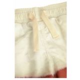 OAS - Darksy - Zwembroek - Polyester - Lichtgewicht - Sneldrogend