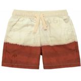 OAS - Darksy - Zwembroek - Polyester - Lichtgewicht - Sneldrogend