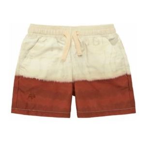 OAS - Darksy - Zwembroek - Polyester - Lichtgewicht - Sneldrogend