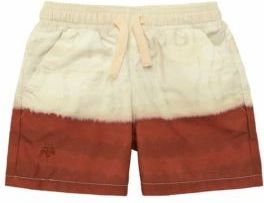 OAS - Darksy - Zwembroek - Polyester - Lichtgewicht - Sneldrogend