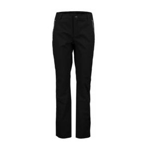 Broek Luhta Women Eikniemi Basic Black-Maat 32