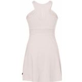 Goldbergh - Vista - Jerseyjurk - Champagne - Dames