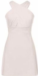 Goldbergh - Vista - Jerseyjurk - Champagne - Dames