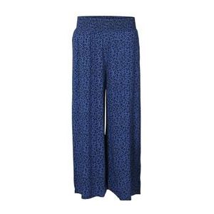 Broek Brunotti Women Delilah Deep Blue-XL