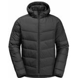 Jas Jack Wolfskin Men Colonius Phantom-XXXL