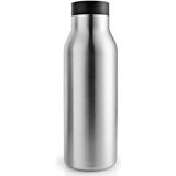 Eva Solo Urban Thermo Black Drinkbeker 0,5 L