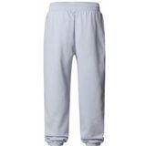 Trainingsbroek The North Face Men Essential Relaxed Straight Jogger Regular Mystic Haze-XL