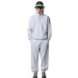 The North Face Trainingsbroek Mystic Haze - Baggy Fit voor Heren