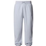 The North Face Trainingsbroek Mystic Haze - Baggy Fit voor Heren
