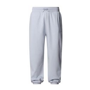 The North Face Trainingsbroek Mystic Haze - Baggy Fit voor Heren