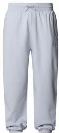 The North Face Trainingsbroek Mystic Haze - Baggy Fit voor Heren