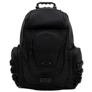 Rugzak Oakley Icon Backpack 2.0 Blackout