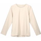 Houdini - Cover Crew - Longsleeve - Foggy Mountain - Dames