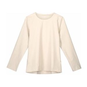 Houdini - Cover Crew - Longsleeve - Foggy Mountain - Dames