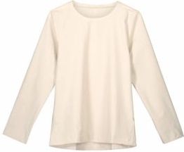 Houdini - Cover Crew - Longsleeve - Foggy Mountain - Dames