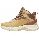 Merrell - Speed Strike 2 Leather Waterproof - Wandelschoen - Latte - Gerecycled Materiaal