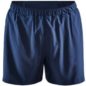 Sportbroek Craft Men Adv Essence 5-Inch Stretch Shorts Blaze-M