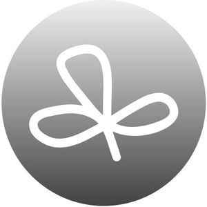 Sandaal Merrell Women Speed Fusion Black-Schoenmaat 36