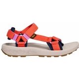 Teva Women Terragrip Sandal Tigerlily-Schoenmaat 40