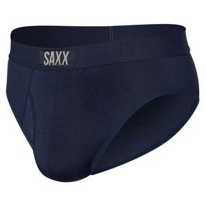 Onderbroek Saxx Men Ultra Navy-M
