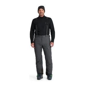 Skibroek Spyder Men Dare Pants Polar-M