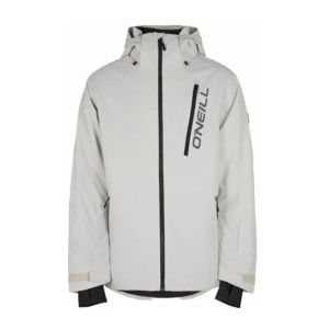 Ski Jas O'Neill Men Hammer London Fog-XL