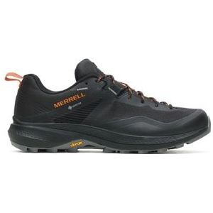 Wandelschoen Merrell Men MQM 3 GTX Black Exuberance-Schoenmaat 44,5