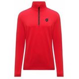 Skipully Toni Sailer Men Brendan Signal Red-Maat 46