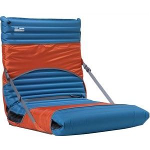 Campingstoel Thermarest Trekker Chair 25 Tomato