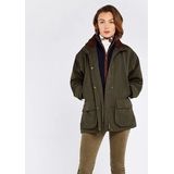 Jas Dubarry Women Castlehyde Ivy
