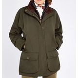 Jas Dubarry Women Castlehyde Ivy