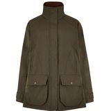 Jas Dubarry Women Castlehyde Ivy