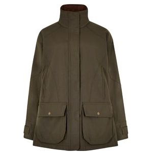 Jas Dubarry Women Castlehyde Ivy