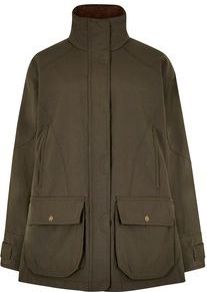 Jas Dubarry Women Castlehyde Ivy