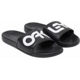 Oakley - B1B Slide 2.0 - Slipper - Blackout - PU/EVA/Multispandex