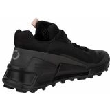 ECCO - Biom 2.1 X Country - Wandelschoen - Zwart - Textiel/Synthetisch