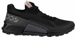 ECCO - Biom 2.1 X Country - Wandelschoen - Zwart - Textiel/Synthetisch