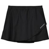 Houdini - Skort - True Black - Dames