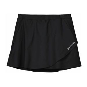 Houdini - Skort - True Black - Dames