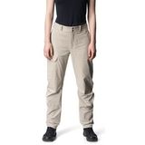 Houdini - Go Pants - Wandelbroek - Sandstorm - Vrouw