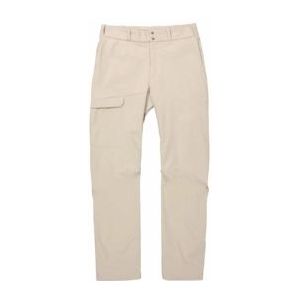Houdini - Go Pants - Wandelbroek - Sandstorm - Vrouw