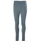 Legging Helly Hansen Women Roam Alpine Frost-L