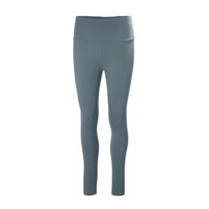 Legging Helly Hansen Women Roam Alpine Frost-L