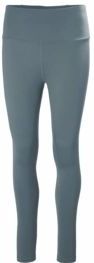 Legging Helly Hansen Women Roam Alpine Frost-L