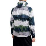 Vest Craft Men Pro Hydro Jacket 2 Multi