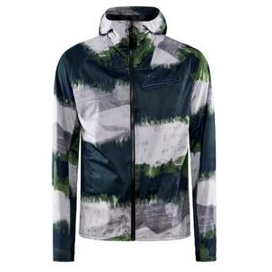 Vest Craft Men Pro Hydro Jacket 2 Multi