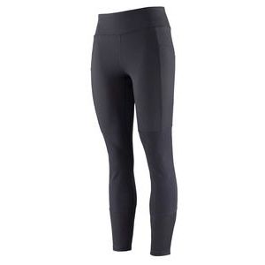 Legging Patagonia Women Pack Out Hike Tights Black-S