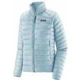 Jas Patagonia Women Down Sweater Chilled Blue-M
